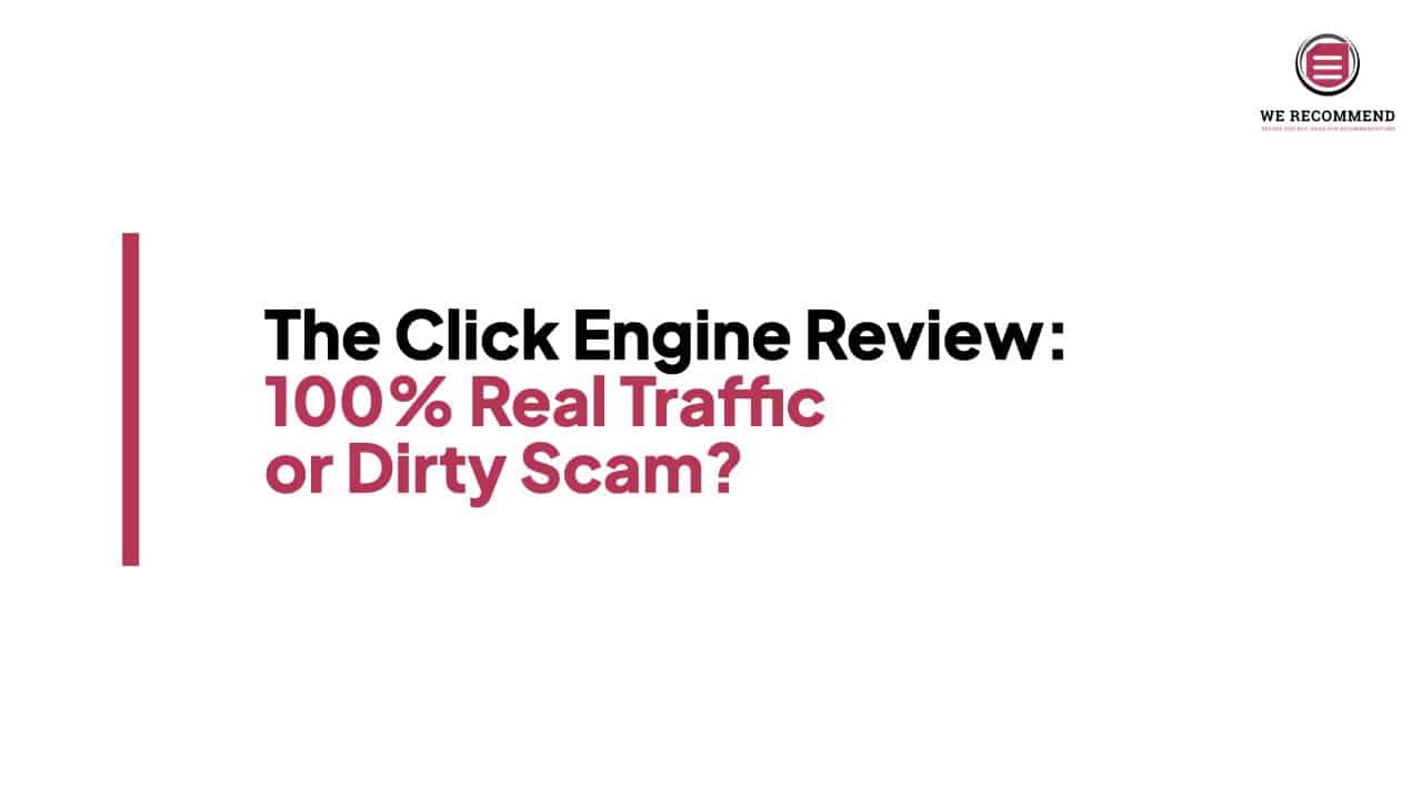 Featured Image for The Click Engine Review