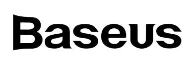 Baseus Products - Logo
