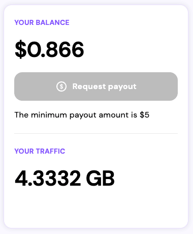 Pawns.App Review: BEST Passive Earning App? - Payment Proof