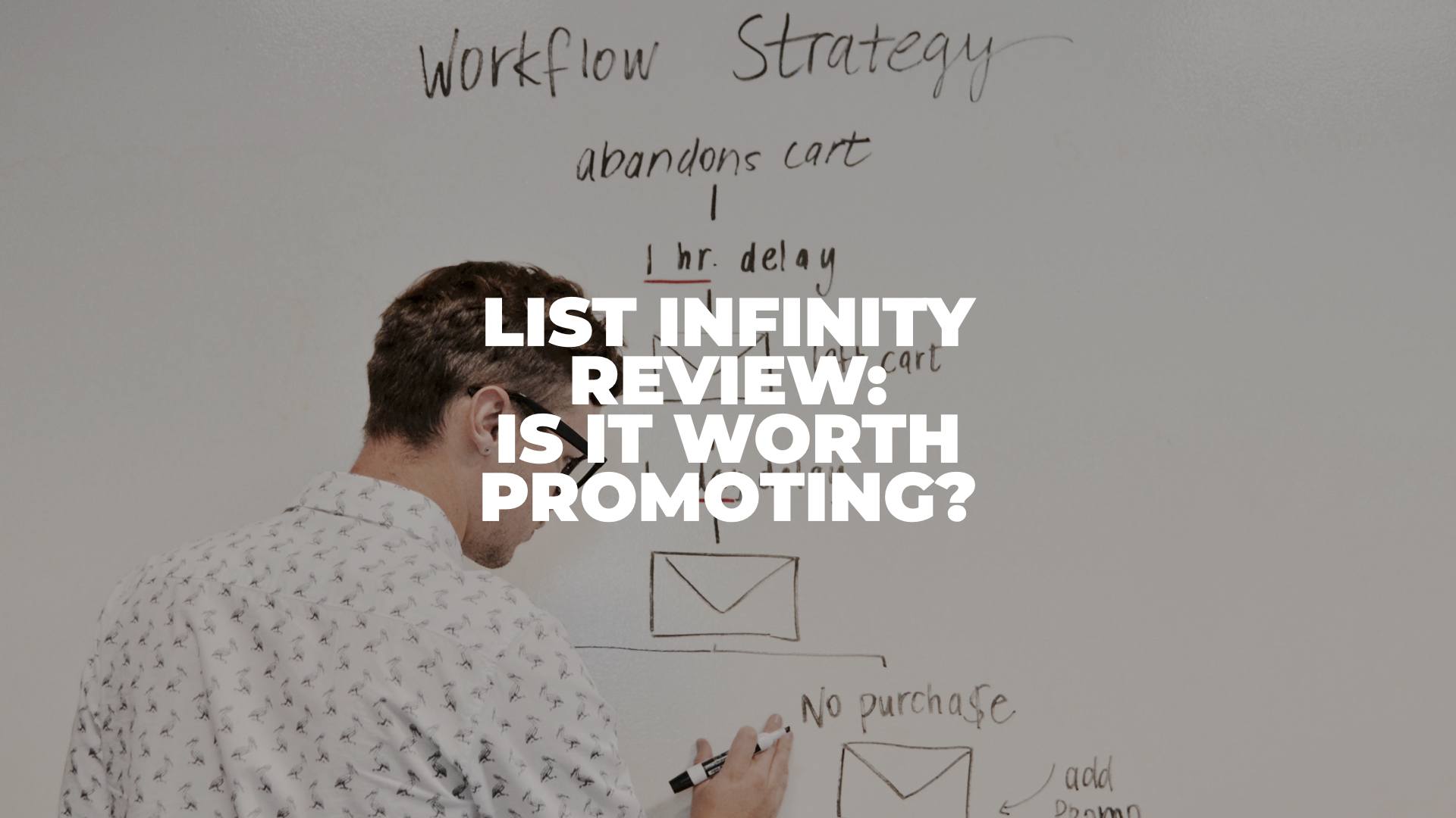 List Infinity Review - Featured Image