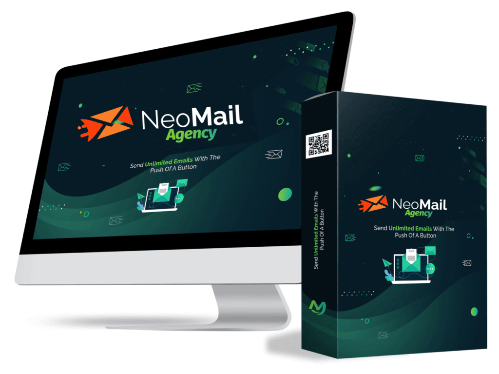 NeoMail Review - NeoMail Agency