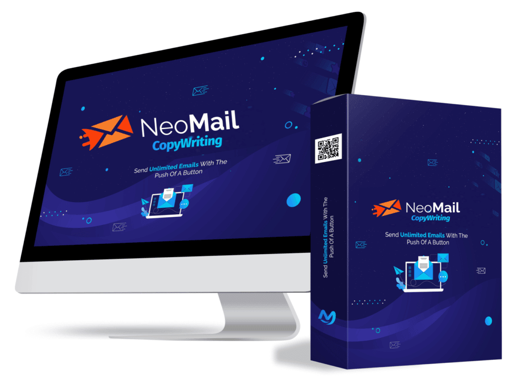 NeoMail Review - NeoMail Copywriting