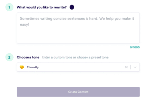 Sentence Simplifier How to Use Copy AI For Free: A Practical Guide