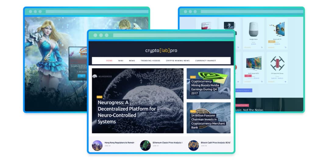 PropellerAds Review Is it Legit? (2022)