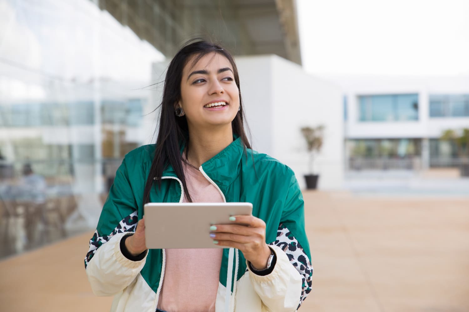 Best Tablets for Students in 2024: Check Out This List!