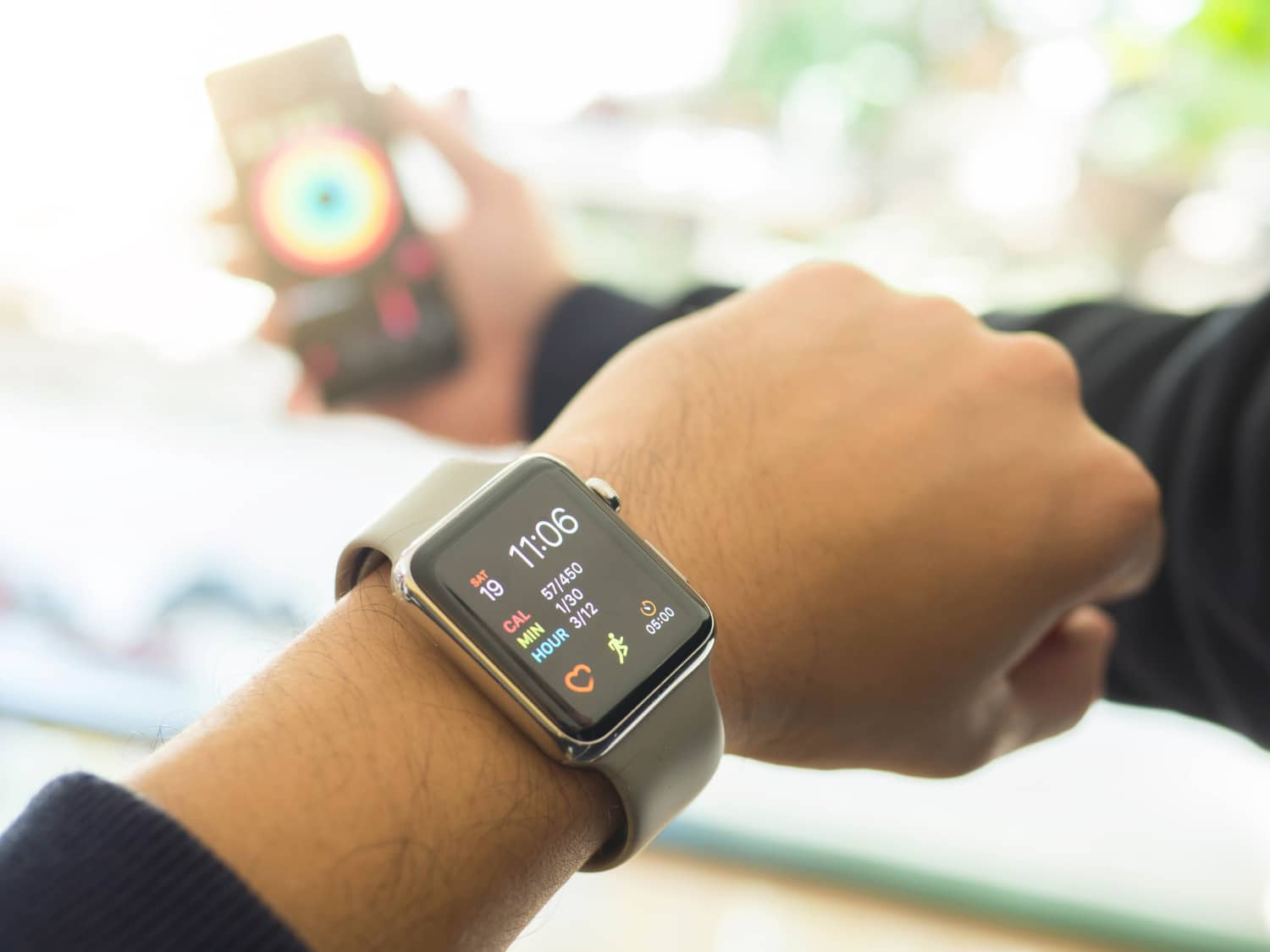 Best Smartwatches: Check Out the Top Market Tips
