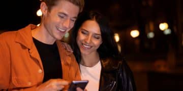 apps for couples helping the relationship