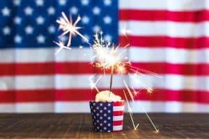 tips for How to Celebrate Fourth of July.