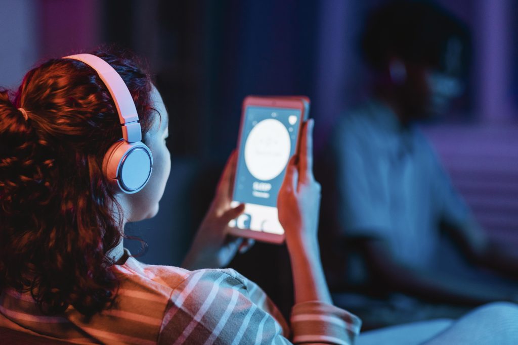 Best Music Streaming Service