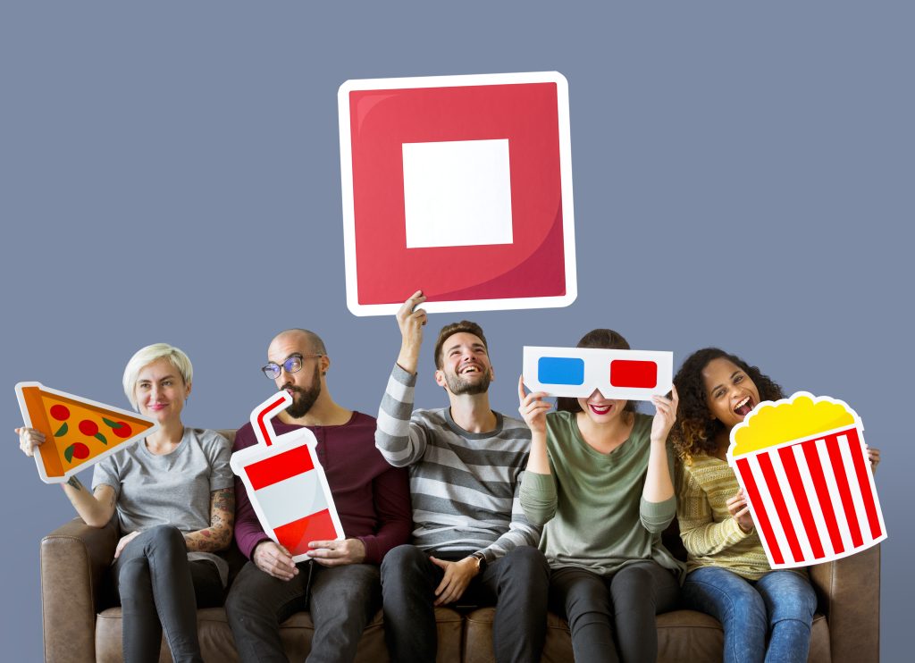 Best Documentaries on Disney Plus