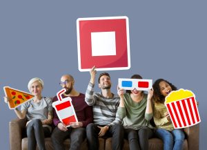 Best Documentaries on Disney Plus