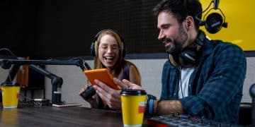 Best Music Streaming Service