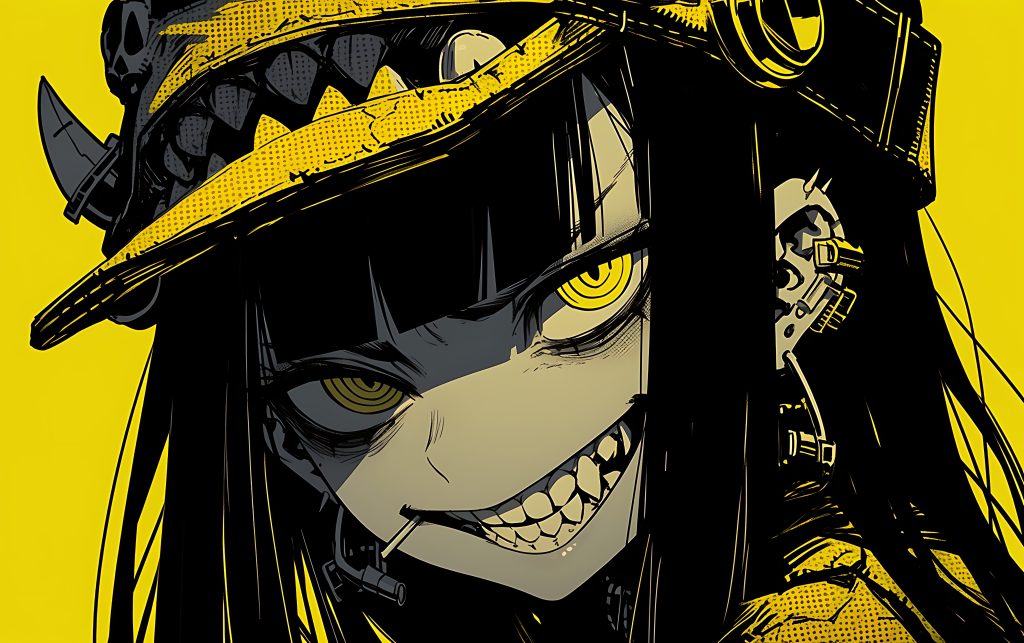 Best anime to watch 