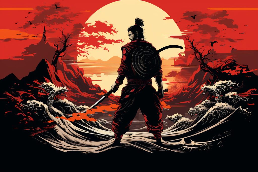 best anime to watch