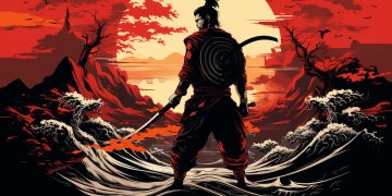 best anime to watch