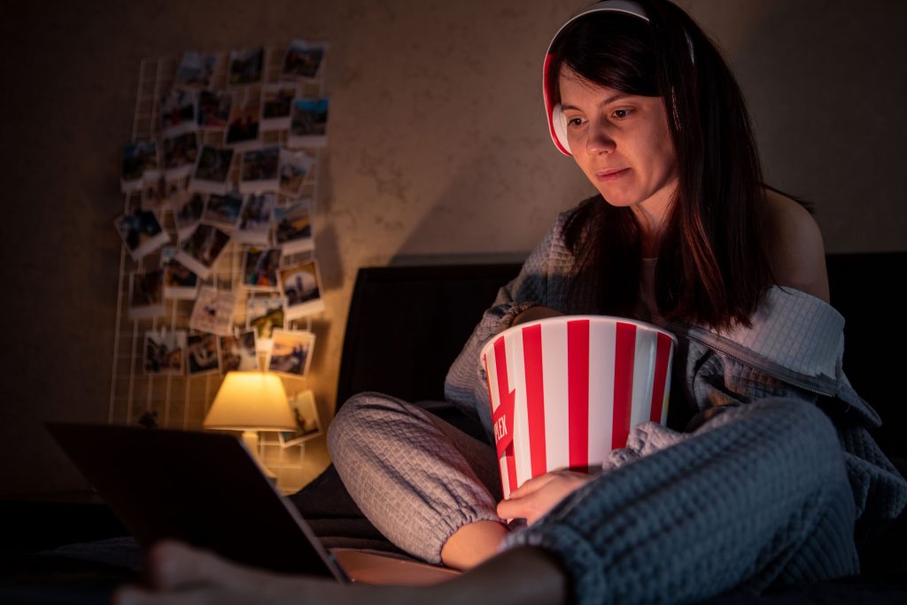 Best Documentaries on Disney Plus