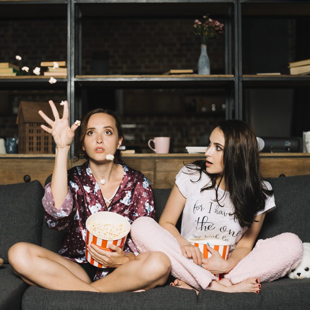 Best Documentaries on Disney Plus