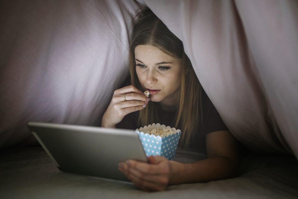 Best Documentaries on Disney Plus