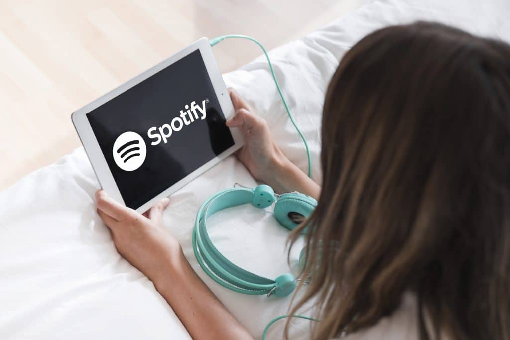 Best Music Streaming Service