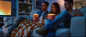 Best Movies on HBO Max