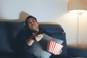 Best Movies on HBO Max
