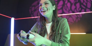 Most popular games to play in 2025