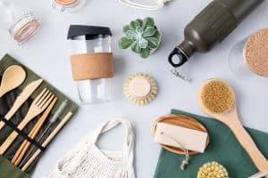 Sustainable Products
