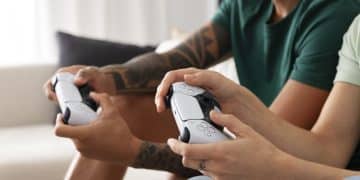 Best PlayStation 5 Games