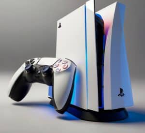 Best PlayStation 5 Games