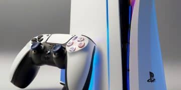 Best PlayStation 5 Games