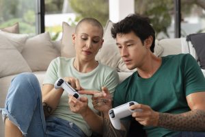 Best PlayStation 5 Games
