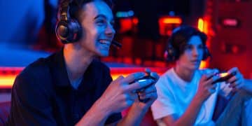 Top 10 Video Games of 2025: Big Releases and Indie Hits