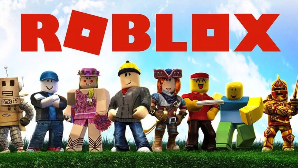 How to Get Free Robux: The Ultimate Guide