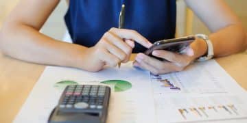 Smart spending in 2025