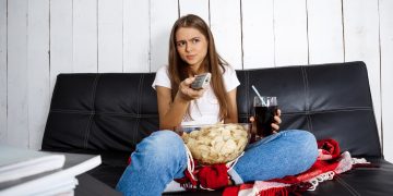 The 10 recent series you need to binge-watch