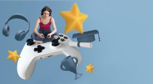 Best Microsoft games