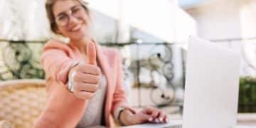 Online recommendation platforms