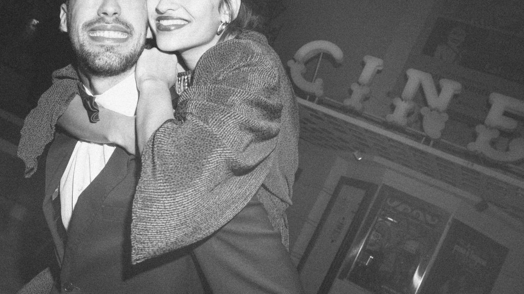 Hollywood remakes trend