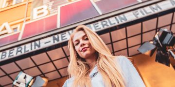 Hollywood remakes trend