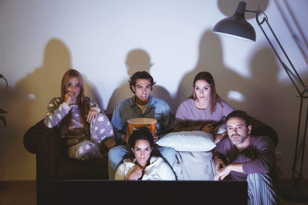 What to watch in 2026