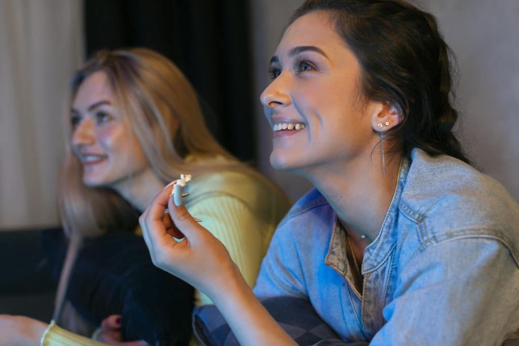 What to watch in 2026