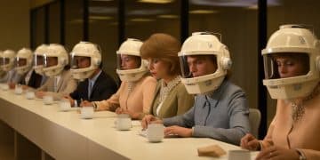 Star Wars watch order