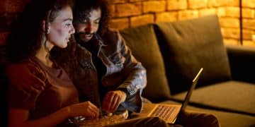 What to watch in 2026