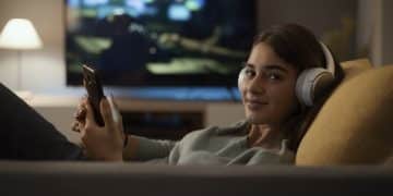 The next wave entertainment