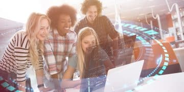 Technology and culture