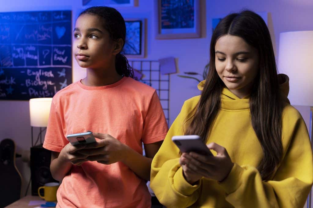 Technology and culture