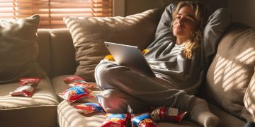 Best cozy games to relax after work