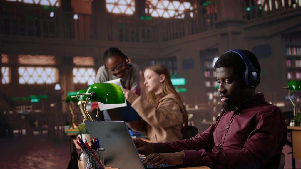 Technology and culture