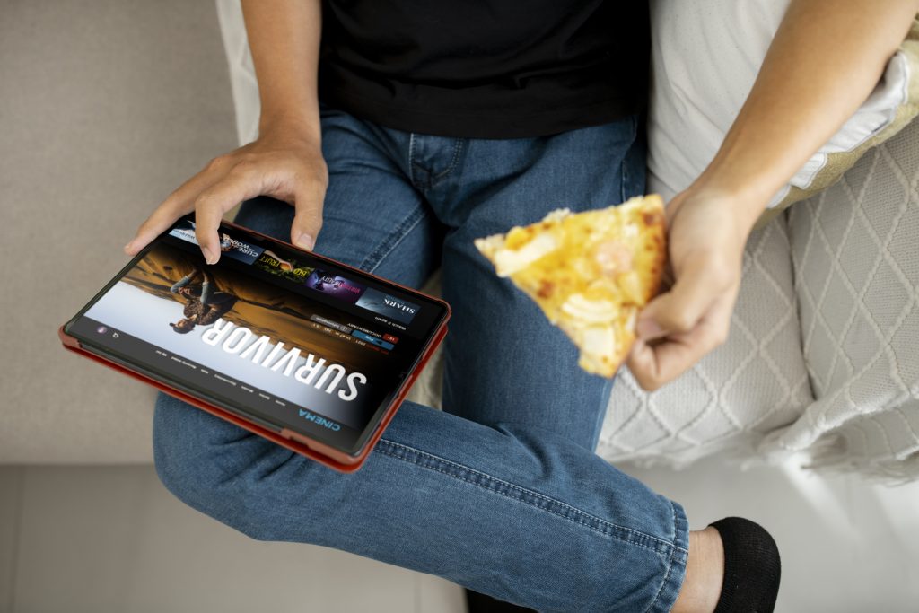 How to find the Best Movies on Netflix