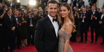 Where to watch the 2026 Oscar-winning movies